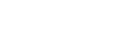 Zeosing Inc.